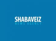 چریک‌های کت‌و‌شلواری آمریکا-۷/ مارشال بیلینگزلی مجری تحریم‌ها علیه ایران در قامت رئیس FATF