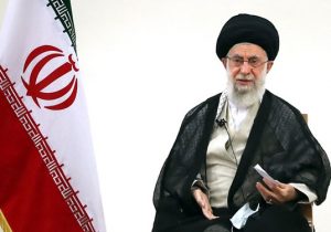 پیام رهبر انقلاب/ ملت ایران یادگار ارجمند دفاع مقدس را هرگز از خاطر نخواهد برد