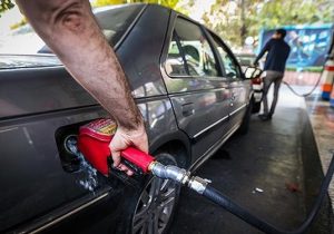 ماجرای شایعات بنزینی اخیر چیست