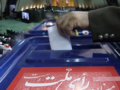 جامعه روحانیت مبارز: همه افراد متخصص با ثبت‌نام در انتخابات راه را برای مشارکت مردم هموار کنند