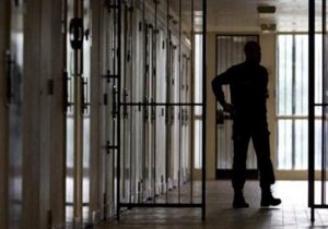 آزادی ۹ ملوان زندانی اهل چابهار از زندان‌های سریلانکا
