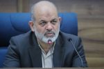 آخرین توافقات دو کشور عراق و ایران در آستانه اربعین از زبان وزیر کشور