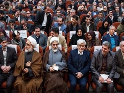 ثبت‌نام بیش از ۸۰۰ نفر از اصلاح‌طلبان در انتخابات مجلس