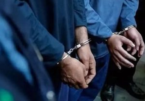 رییس کل دادگستری استان فارس: ۴ مظنون مرتبط با حادثه تروریستی شاهچراغ دستگیر شده‌اند
