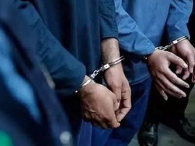 رییس کل دادگستری استان فارس: ۴ مظنون مرتبط با حادثه تروریستی شاهچراغ دستگیر شده‌اند
