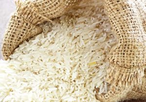 قیمت خرید توافقی برنج اعلام شد