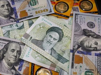 آرامش بازار ارز و سکه با ثبات در قیمت‌ها