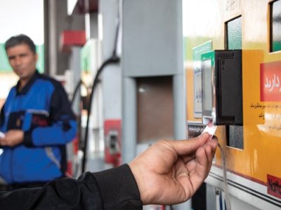 قیمت بنزین و سهمیه‌بندی کارت‌های سوخت تغییر نخواهد کرد