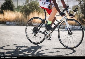 دعوت از ۴ ورزشکار به اردوی تیم ملی پارا دوچرخه‌ سواری