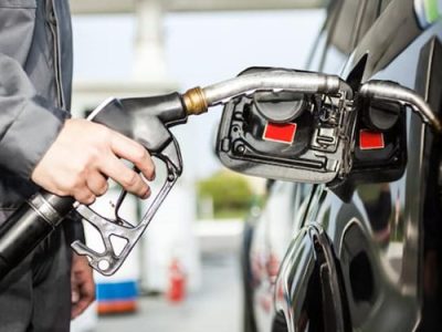افزایش ۱۳ میلیون لیتری میانگین مصرف بنزین در سال ۱۴۰۲ نسبت به ۱۴۰۱