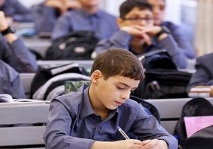 شهریه مدارس غیردولتی در کهگیلویه و بویراحمد اعلام شد