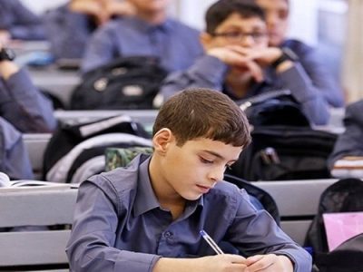 شهریه مدارس غیردولتی در کهگیلویه و بویراحمد اعلام شد