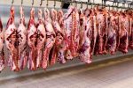 قیمت گوشت از اواسط آبان به ثبات می‌رسد