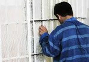 دستگیری عامل اصلی برنامه‌ریزی ناامنی در استان فارس