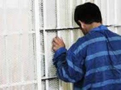 دستگیری عامل اصلی برنامه‌ریزی ناامنی در استان فارس