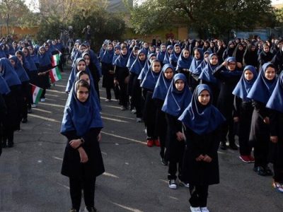 اعلام قیمت لباس فرم دانش‌آموزان در کهگیلویه و بویراحمد
