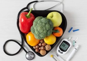 چگونگی تأثیر اصلاح مصرف قند بر ویتامین‌های بدن