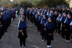 اعلام ساعت شروع مدارس در کهگیلویه و بویراحمد