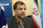 پیشنهاد لغو روادید بین ایران و بیش از ۵۰ کشور