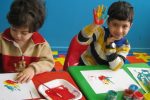 جزئیات بیمه کودکان زیر ۷ سال و کارکنان کودکستان‌ها اعلام شد