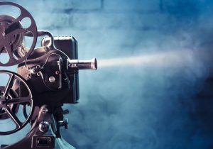 ۲ خبر خوش سینمایی با سفر رئیسی سازمان سینمایی به کهگیلویه و بویراحمد
