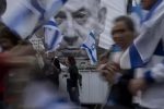 رسانه‌های صهیونیستی: اسرائیل برنامه‌ای برای شکست حماس ندارد