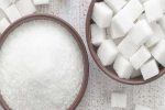 کشف ۳۵۰۰ تن شکر در یک کارخانه پس از امتناع از عرضه به بازار