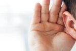 علائم اختلالات شنوایی در کودکان را بشناسید