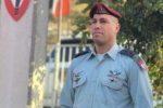 تایید هلاکت یک فرمانده ارشد نیروی دریایی ارتش رژیم صهیونیستی