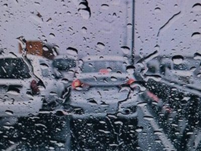 بارش‌ باران در کهگیلویه و بویراحمد تا کی ادامه دارد؟