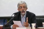 رئیس شورای ائتلاف: برای انتخابات مجلس افراد پاکدست، متخصص و انقلابی را انتخاب می‌کنیم