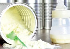 علت کمبود شیر خشک در داروخانه‌های کهگیلویه و بویراحمد چیست؟