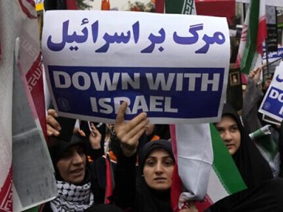 تظاهرات همبستگی و حمایت از مردم مظلوم فلسطین فردا در ۵ استان برگزار می‌شود