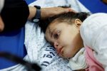 پزشکان اسرائیلی خواستار بمباران بیمارستان‌های غزه شدند