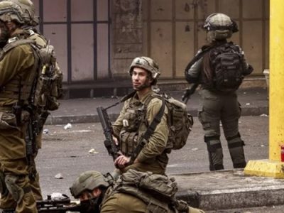 سیاستمدار جمهوری‌خواه: بسیاری از سربازان اسرائیلی هفتم اکتبر به دست نیروهای خودی کشته شدند