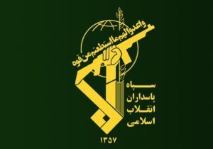 سردار سید رضی موسوی در حمله رژیم صهیونیستی به شهادت رسید