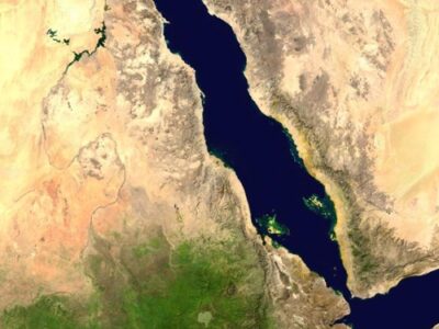 یمن حمله به ۲ کشتی عازم فلسطین اشغالی را تأیید کرد