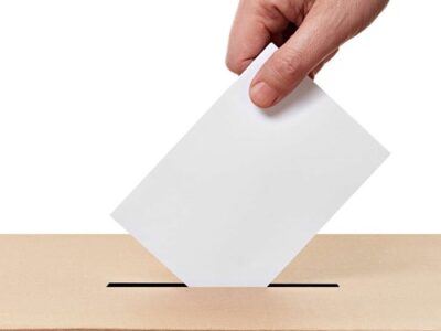 پیش‌بینی ۸۷۲ شعبه اخذ رای در کهگیلویه و بویراحمد