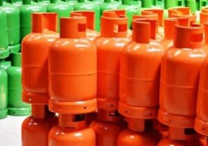 آخرین خبر از قیمت و اوضاع بازار کپسول گاز مایع در کهگیلویه و بویراحمد