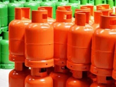 آخرین خبر از قیمت و اوضاع بازار کپسول گاز مایع در کهگیلویه و بویراحمد