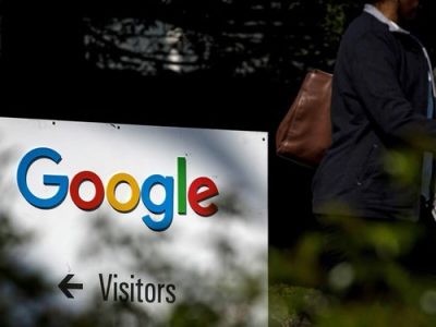 حساب‌های غیرفعال گوگل جمعه حذف خواهند شد