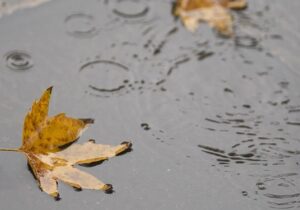 خبری از بارش‌های نرمال پاییزی در کهگیلویه و بویراحمد نیست