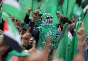 امیرعبداللهیان: فلسطین پیروز قطعی این میدان نابرابر است
