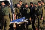 رسانه‌های اسرائیلی: نزدیک بودن فروپاشی حماس واقعیت ندارد