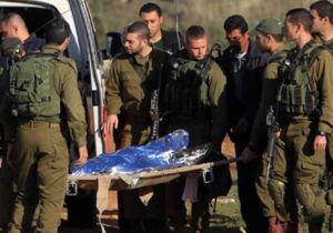 رسانه‌های اسرائیلی: نزدیک بودن فروپاشی حماس واقعیت ندارد