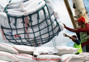 مدیریت ‌بازار برنج به نفع مردم با افزایش ۳۰ درصدی واردات