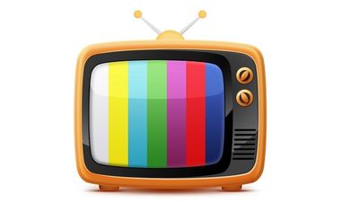 تنظیم شبکه‌های تلویزیون را امروز به‌روزرسانی کنید