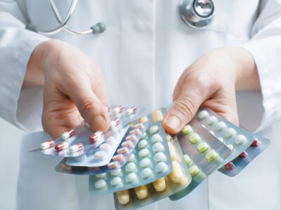 رایج‌ترین داروهای مصرفی چه عوارضی دارند؟
