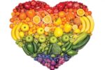 رژیم غذایی مفید برای سلامت قلب
