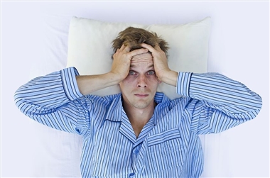 آنچه بیماران تیروئیدی باید در مورد خواب بدانند
